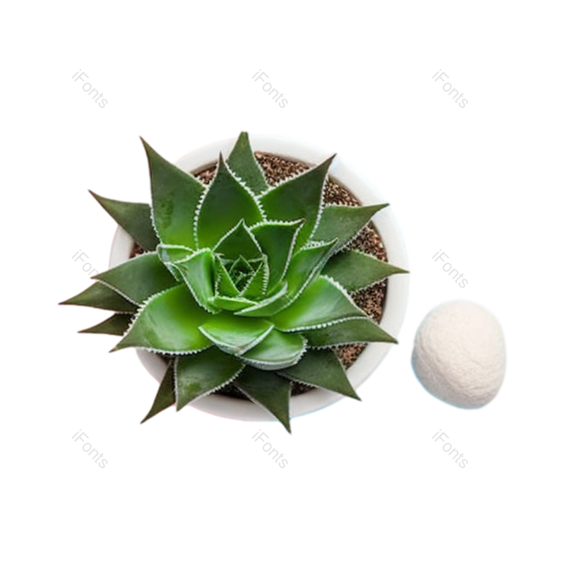 装饰图片,形状元素,摄影PNG,蓝色免抠素材